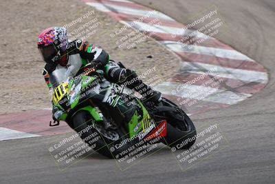 media/Apr-12-2025-CRA (Sat) [[f57db7448a]]/Races/Race 5/